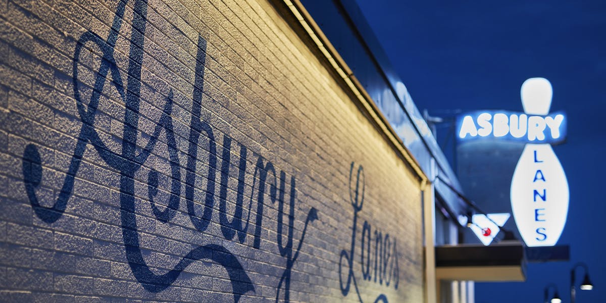 Box Office Asbury Lanes In Asbury NJ box-office-asbury-lanes-in-asbury-nj